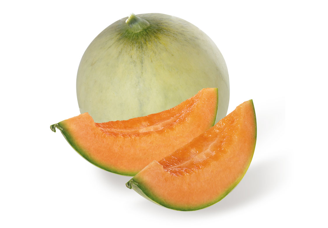melone+fette-1124×782